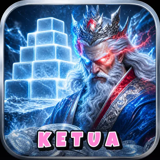 ketua APK Indonesia - Panduan Lengkap dan Tutorial