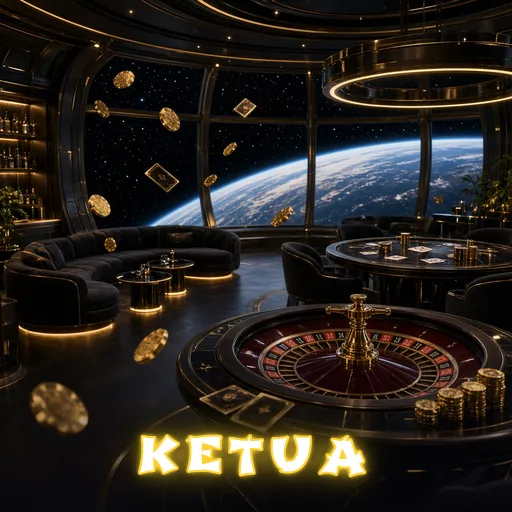 ketua APK Indonesia - Panduan Lengkap dan Tutorial
