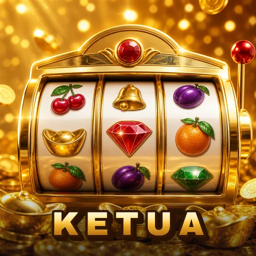 ketua APK Indonesia - Panduan Lengkap dan Tutorial
