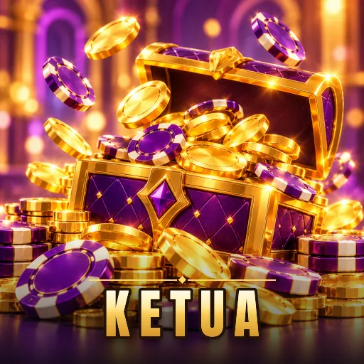 ketua APK Indonesia - Panduan Lengkap dan Tutorial