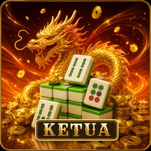 ketua APK Indonesia - Panduan Lengkap dan Tutorial